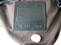 DSCF0064.JPG