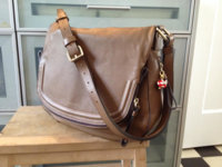 ImageUploadedByPurseForum1397816891.604397.jpg