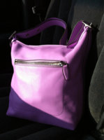 ImageUploadedByPurseForum1397821809.166259.jpg