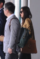 ImageUploadedByPurseForum1397825707.278095.jpg