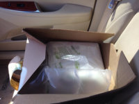 ImageUploadedByPurseForum1397842837.255791.jpg
