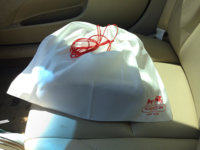 ImageUploadedByPurseForum1397842901.876384.jpg