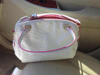 ImageUploadedByPurseForum1397843118.395622.jpg