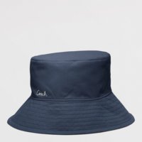 f83158_nav_a0_NavyHat.jpg