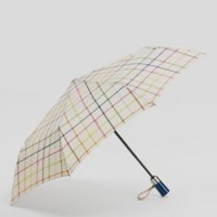 f62302_svmc_a0_umbrella_open.jpg