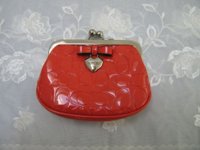 HotOrangeCoinPurse001.jpg