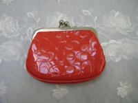 HotOrangeCoinPurse003.jpg