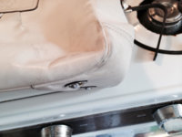ImageUploadedByPurseForum1397852041.861934.jpg