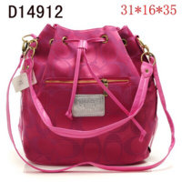 ImageUploadedByPurseForum1397852871.794383.jpg