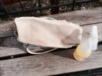 ImageUploadedByPurseForum1397853071.837247.jpg