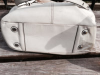 ImageUploadedByPurseForum1397853126.860898.jpg