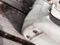 ImageUploadedByPurseForum1397853167.770753.jpg