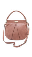 ImageUploadedByPurseForum1397853429.988169.jpg ImageUploadedByPurseForum1397853429.988169.jpg