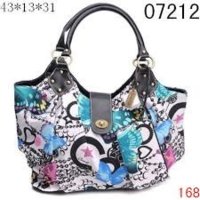 ImageUploadedByPurseForum1397858791.479093.jpg ImageUploadedByPurseForum1397858791.479093.jpg