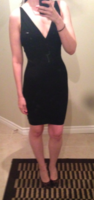 Picture 1.png