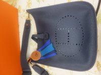20140227_155809.jpg