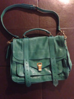 ImageUploadedByPurseForum1397879827.725140.jpg