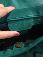 ImageUploadedByPurseForum1397879898.214252.jpg