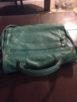 ImageUploadedByPurseForum1397879937.366605.jpg