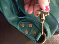 ImageUploadedByPurseForum1397879949.854057.jpg