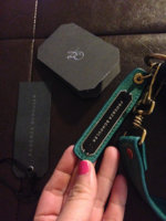 ImageUploadedByPurseForum1397879959.930937.jpg