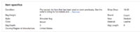 Screen Shot 2014-04-19 at 12.27.25 AM.png