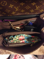 ImageUploadedByPurseForum1397882305.714698.jpg