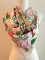 ImageUploadedByPurseForum1397892753.152286.jpg