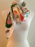 ImageUploadedByPurseForum1397892770.234657.jpg