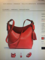 ImageUploadedByPurseForum1397922385.691345.jpg ImageUploadedByPurseForum1397922385.691345.jpg