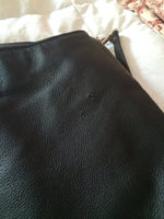 ImageUploadedByPurseForum1397922737.901150.jpg