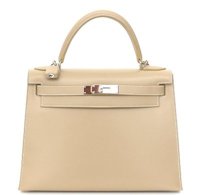 beige cropped.jpg