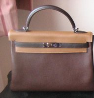hermes bags 052.jpg