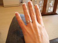 Cartier ring 1.JPG