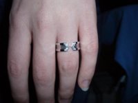 Cartier ring 2.JPG