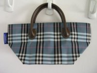 lps_sg-img600x450-p1010647.jpg