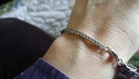 bracelet.jpg