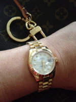 ImageUploadedByPurseForum1397931871.507470.jpg