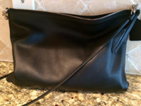 ImageUploadedByPurseForum1397934491.369168.jpg ImageUploadedByPurseForum1397934491.369168.jpg