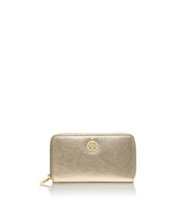 ImageUploadedByPurseForum1397943243.021641.jpg