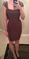 Picture 1.png