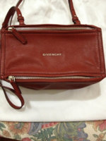 ImageUploadedByPurseForum1397950515.252705.jpg