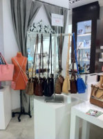 ImageUploadedByPurseForum1397953714.030175.jpg ImageUploadedByPurseForum1397953714.030175.jpg