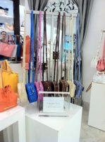 ImageUploadedByPurseForum1397953725.345104.jpg ImageUploadedByPurseForum1397953725.345104.jpg