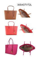 zpurseforum.jpg
