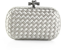 bottega-veneta-silver-taupe-woven-mini-knot-clutch-product-1-16019027-317783723_large_flex.jpeg