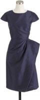 jcrew-deep-navy-preorder-carson-dress-in-silk-dupioni-product-1-12098388-058401080_large_flex.jpeg