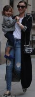 article-2608712-1D35AC9400000578-680_306x842.jpg