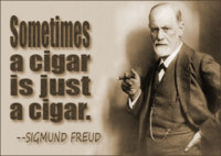 ImageUploadedByPurseForum1397987376.040413.jpg