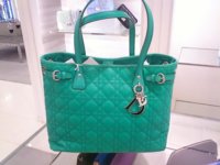 dior panarea tote spring 2014.jpg